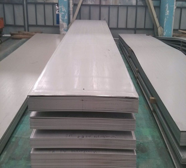 虎门港管委会304材质不锈钢板