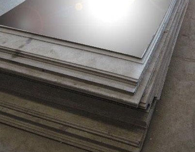 虎门港管委会304不锈钢板